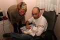 24_1_JR_IMG_9048