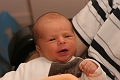 30_2_JR_IMG_9067