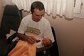 33_2_JR_IMG_9083