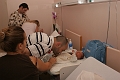 34_2_JR_IMG_9085