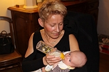 025_IMG_0433
