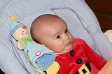 037_IMG_9810