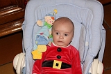039_IMG_9812