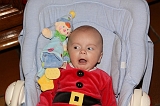 040_IMG_9813