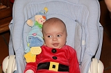 041_IMG_9814