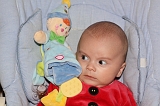 042_IMG_9821