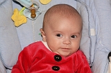 043_IMG_9822