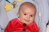 046_IMG_9825