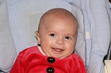 047_IMG_9826