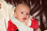 050_IMG_9850