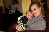 053_IMG_9853