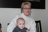 056_IMG_9946