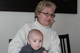 057_IMG_9947