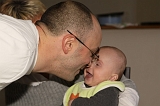 058_IMG_9956