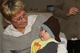 059_IMG_9957