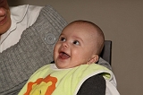 061_IMG_9963