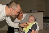 062_IMG_9966