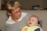 063_IMG_9968