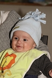 065_IMG_9978