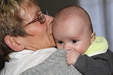 069_IMG_0023