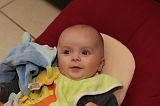 070_IMG_0025
