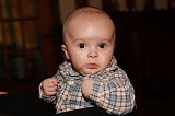 073_IMG_0050