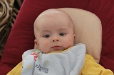075_IMG_0091