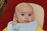 076_IMG_0094