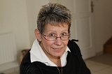 077_IMG_0096