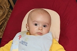 078_IMG_0097