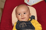 093_IMG_0176