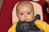 094_IMG_0177