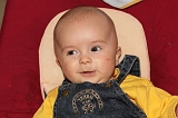 095_IMG_0178