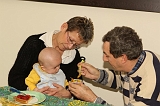 100_IMG_0194