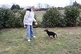 105_IMG_0221