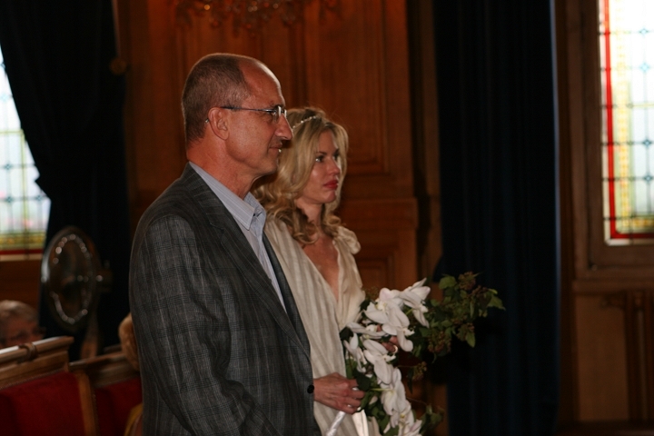 IMG_7942.JPG