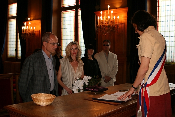 IMG_7945.JPG