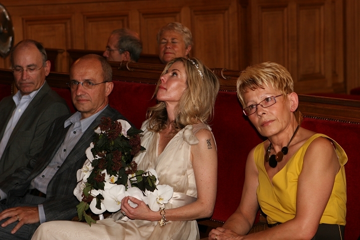 IMG_7957.JPG