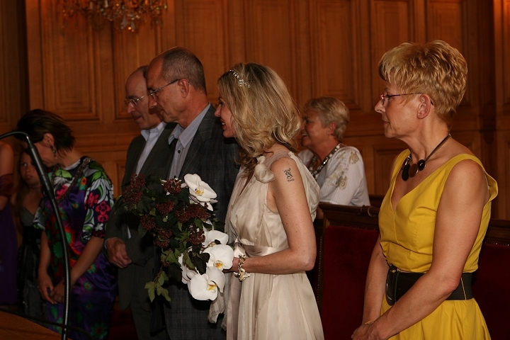 IMG_7958.JPG