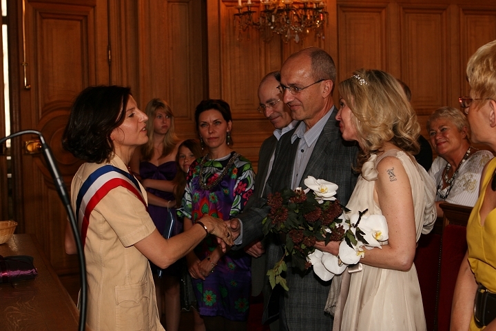 IMG_7960.JPG