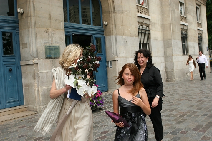 IMG_7966.JPG