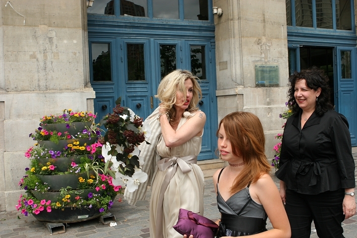 IMG_7967.JPG