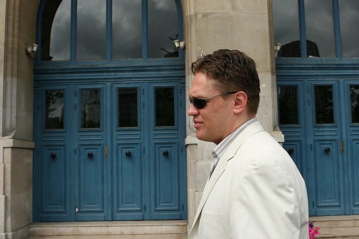 IMG_7969.JPG