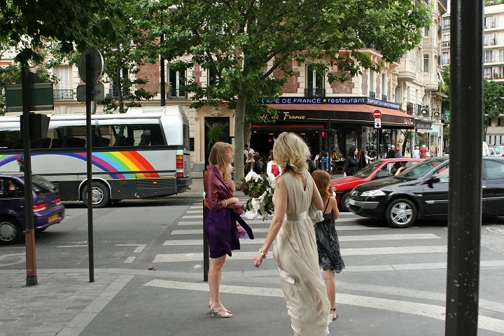 IMG_7970.JPG