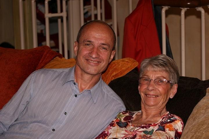 IMG_7987.JPG