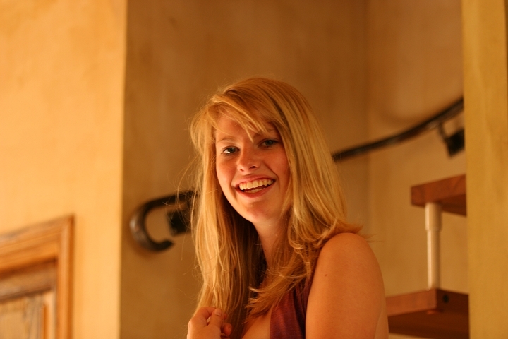 IMG_7994.JPG