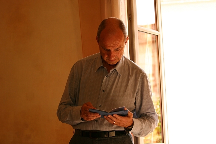 IMG_7996.JPG