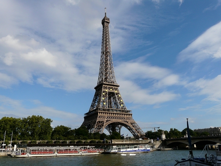 IMG_7996bis.JPG