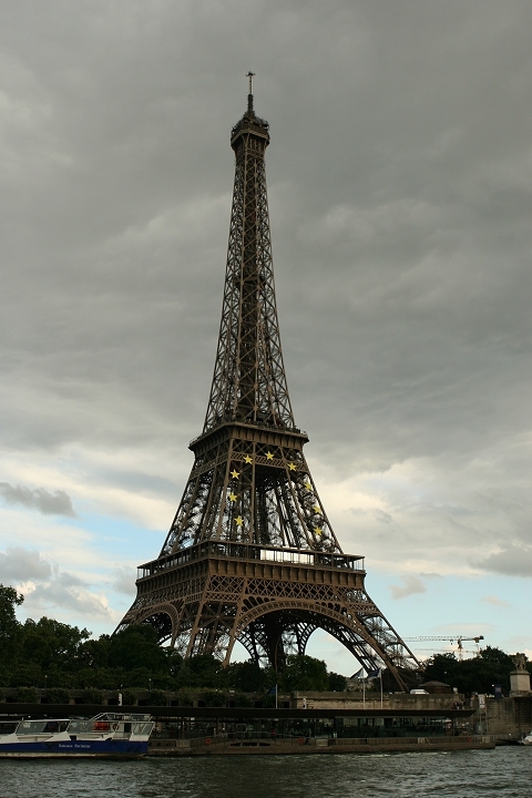IMG_7997.JPG