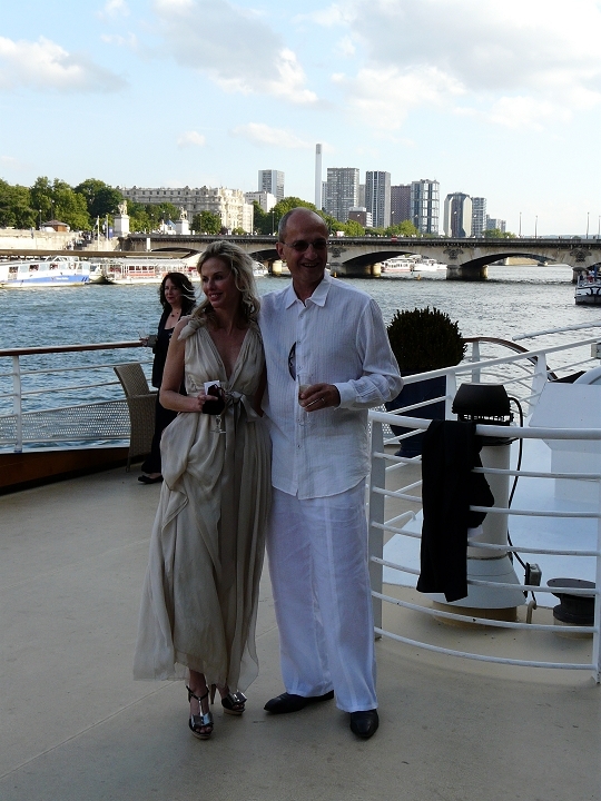 IMG_7998bis.JPG